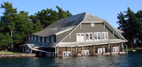 Interclaim Worldwide